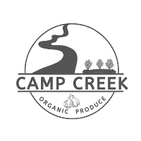Organic Greens, DBA Camp Creek Organic Produce