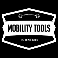 MOBILITY TOOLS