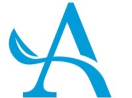 ACO CERTIFICATION LTD