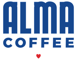 Copan Coffee Roasters dba Alma Coffee