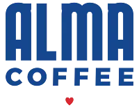 Copan Coffee Roasters dba Alma Coffee