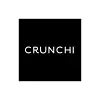 CRUNCHI
