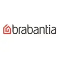 Brabantia Branding
