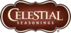 CELESTIAL SEASONINGS