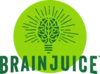 BRAIN JUICE