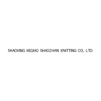Shaoxing Keqiao Shaozhan Knitting