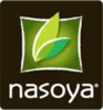 NASOYA FOODS USA LLC
