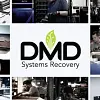DMD Systems Recovery
