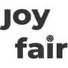 Joy Fair Knitting