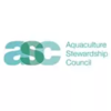 AQUACULTURE STEWARDSHIP COUNCIL - ASC SALMON