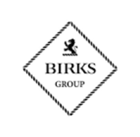 Groupe Birks