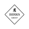 Groupe Birks