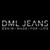 Denim Merchants