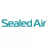 SEALED AIR