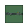 Mayamiko Trading and Consulting