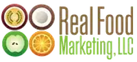 Real Food Marketing
