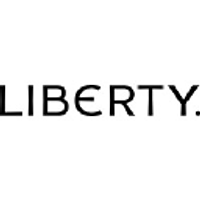 Liberty Fabric