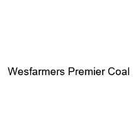 Wesfarmers Premier Coal