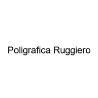 Poligrafica Ruggiero