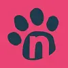Naturaw Pet Food