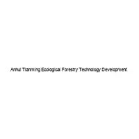 Anhui Tianming Ecological Forestry Technology Development