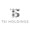 Tsi Holding