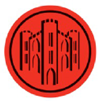 Castle Colour Packaging