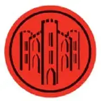 Castle Colour Packaging