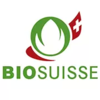 BIO SUISSE