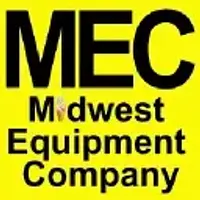 Midwest Equipment Company