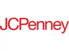 JCPENNEY