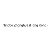 Ningbo Zhonghua (Hong Kong)