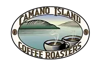 Boralee dba Camano Island Coffee Roasters
