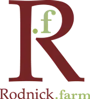 Rodnick dba Rodnick.farm