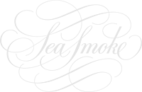 Sea Smoke dba Sea Smoke