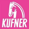 KUFNER HOLDING GMBH