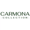 CARMONA COLLECTION