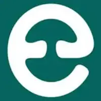 Ecovative Design