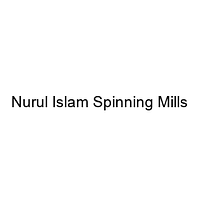 Nurul Islam Spinning Mills
