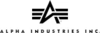 Alpha Industries Management