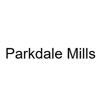 Parkdale Mills