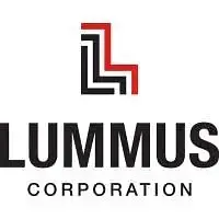 Lummus