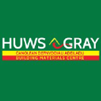Huws Gray