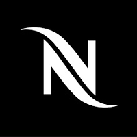 Nestlé Nespresso