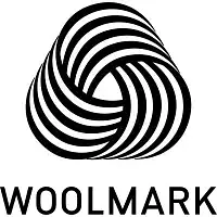 THE WOOLMARK COMPANY