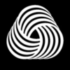 THE WOOLMARK COMPANY