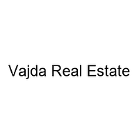 Vajda Real Estate