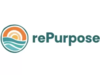 REPURPOSE GLOBAL