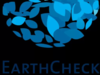 EarthCheck