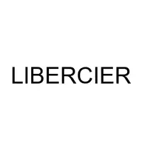 LIBERCIER
